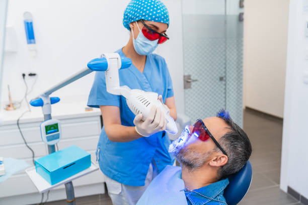 Best Emergency Tooth Extraction in Dyer, IN